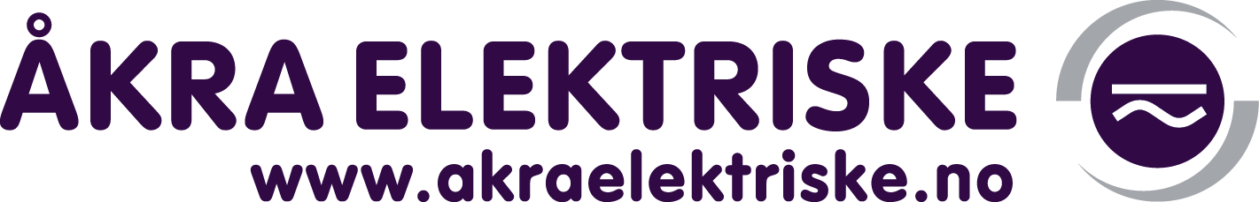 Åkra Elektriske